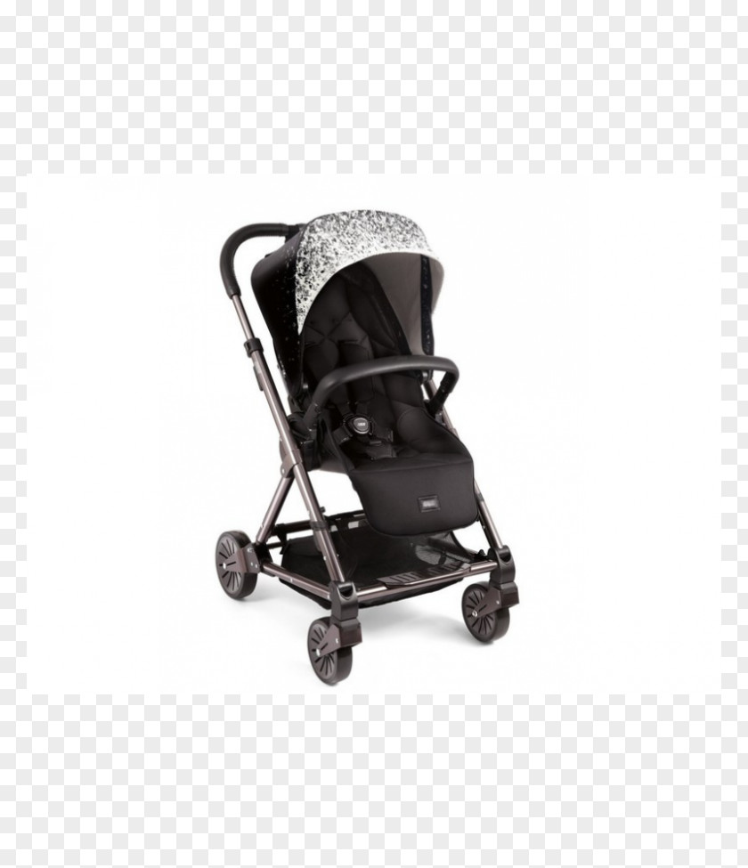 Mamas The Papas & Urbo 2 Baby Transport Infant Bassinet PNG