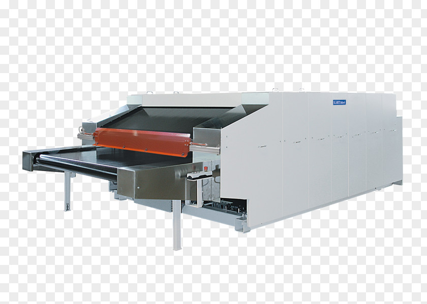 Maschinenfabrik Herbert Meyer GmbH Machine Lamination Coating Car PNG