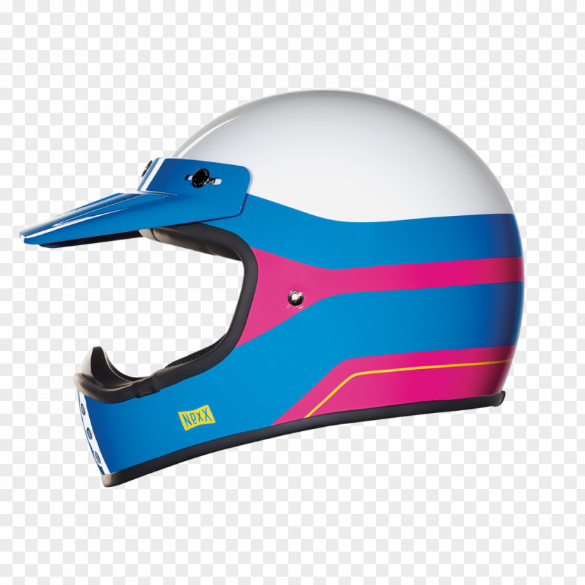 Motorcycle Helmets Nexx Shark PNG