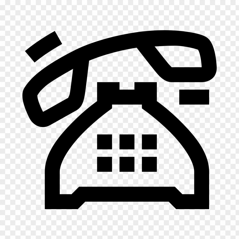 Phone Vector Telephone Ringing PNG