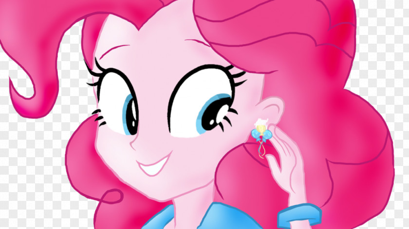 Pics Of Laughter Pinkie Pie Twilight Sparkle Rarity Rainbow Dash Applejack PNG