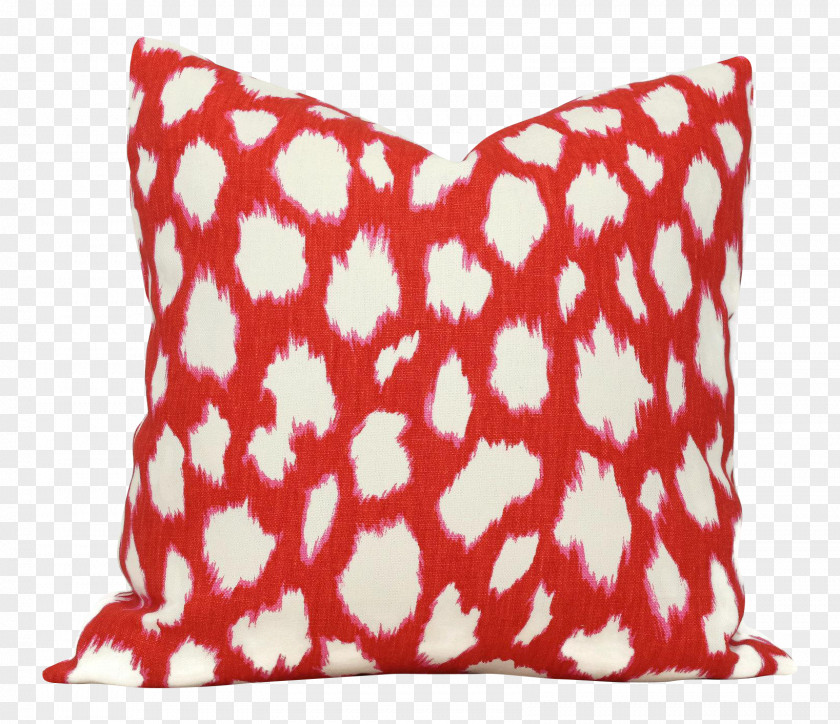 Pillow Kravet Textile Throw Pillows Upholstery PNG