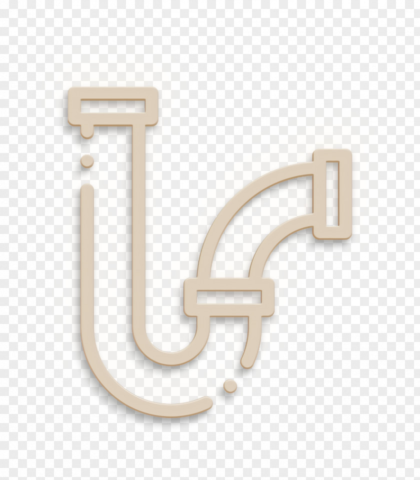 Plumber Icon Pipes Pipe PNG