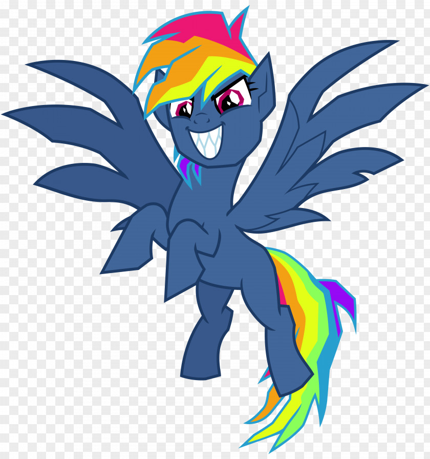 Rainbow Pony Dash Pinkie Pie Secrets And Pies PNG
