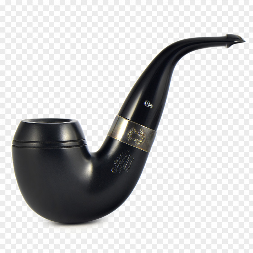 Sherlock Pipe Tobacco Alfred Dunhill Retail PNG
