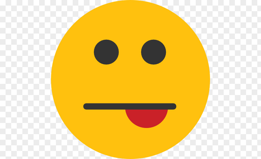 Smiley Emoticon Emoji Happiness PNG