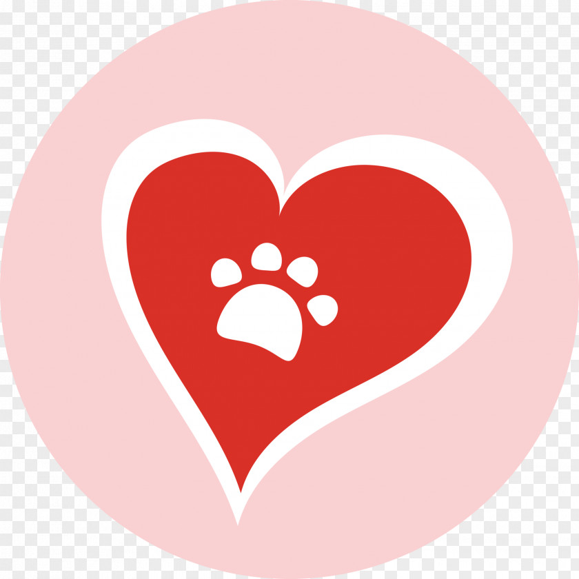 Stay Fit Dog Health Heart Medicine Clip Art PNG