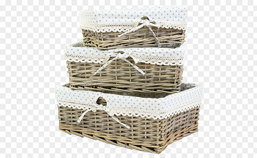 The Thinker Toilet Hamper Wicker Picnic Baskets Rattan PNG