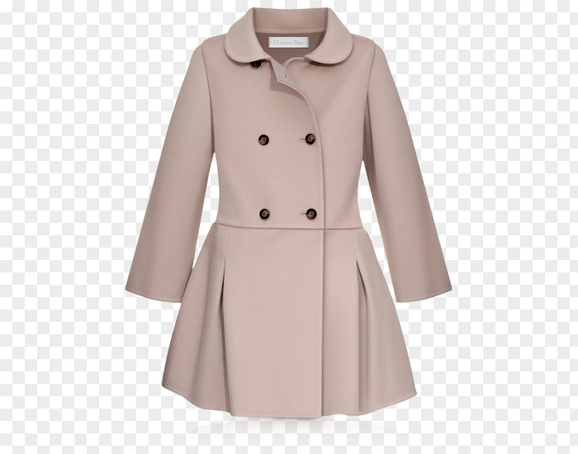 Trend Of Women Overcoat Dress Child Infant Fashion PNG