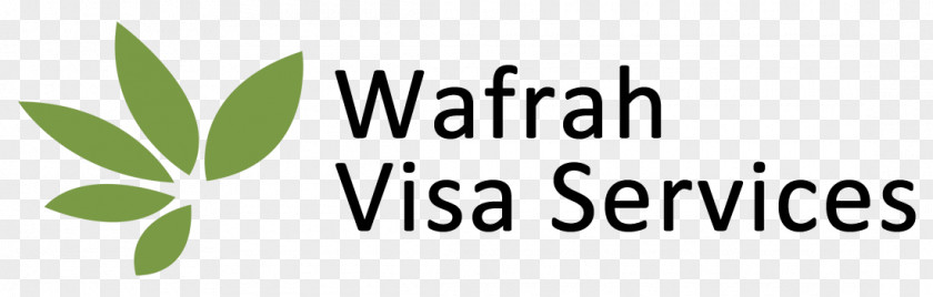 Usa Visa Logo Arvato Entertainment Leaf Brand Font PNG