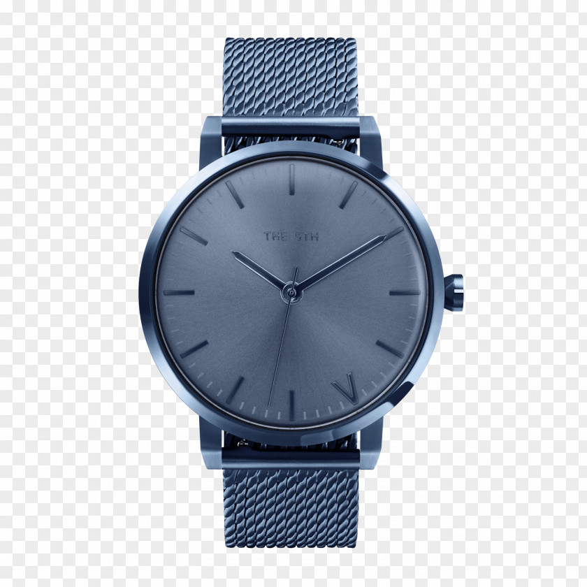 Watch Now Strap Online Shopping Analog PNG
