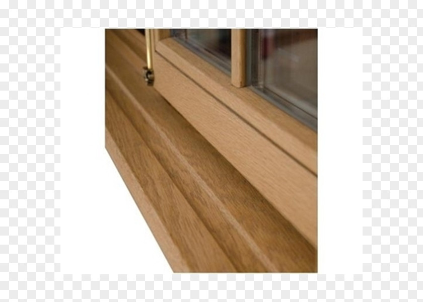Wood Hardwood Lumber Composite Material Plywood Plank PNG