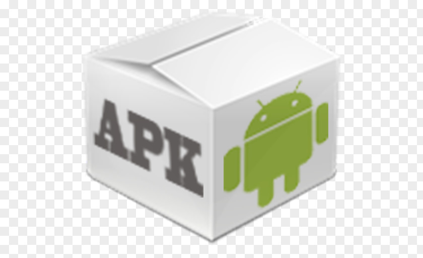 Android Software Development Download PNG