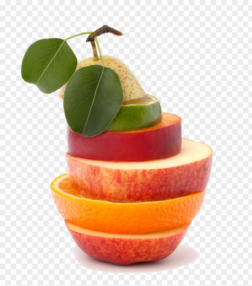 Apple Fruit Auglis Vegetable Tomato PNG
