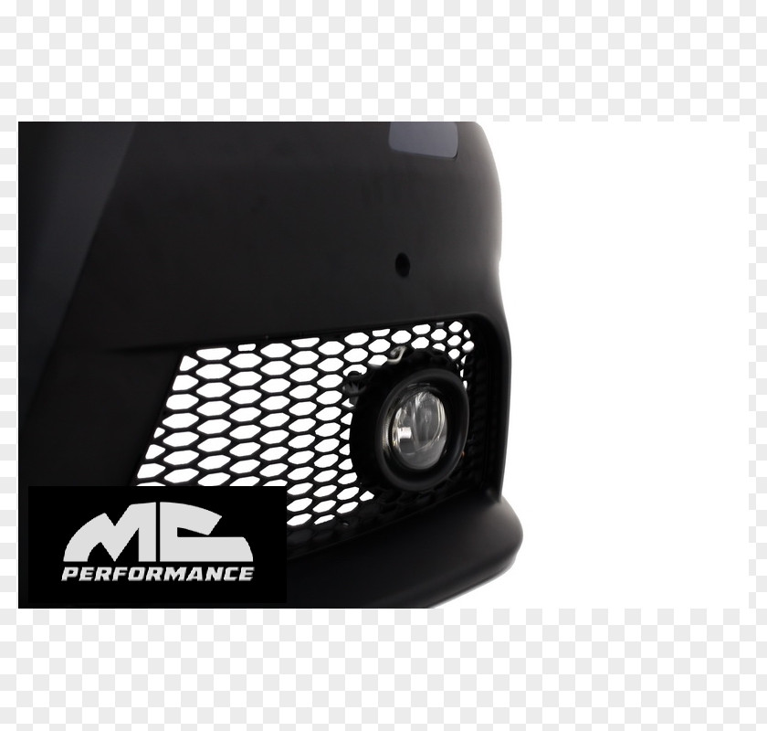 Audi Headlamp A3 RS 3 S3 PNG