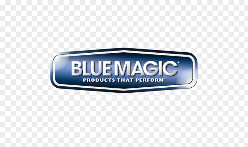 Blue Magic Perfect Car Corp/ Berk Supply Co LLC Epoxy Putty PNG