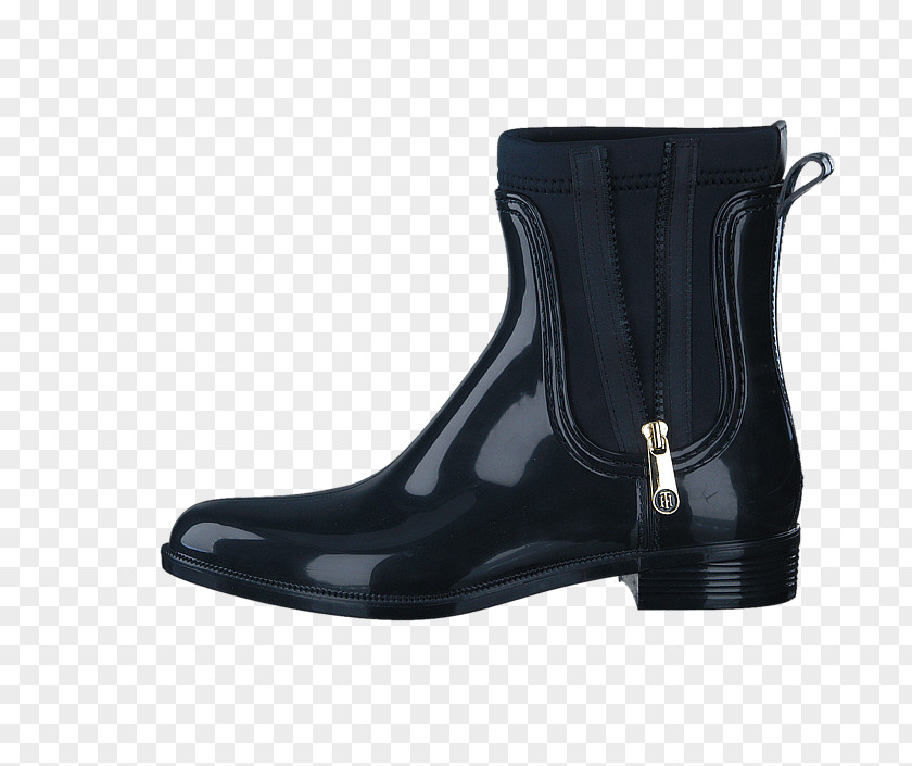 Boot Wellington Shoe Hunter Ltd ECCO PNG