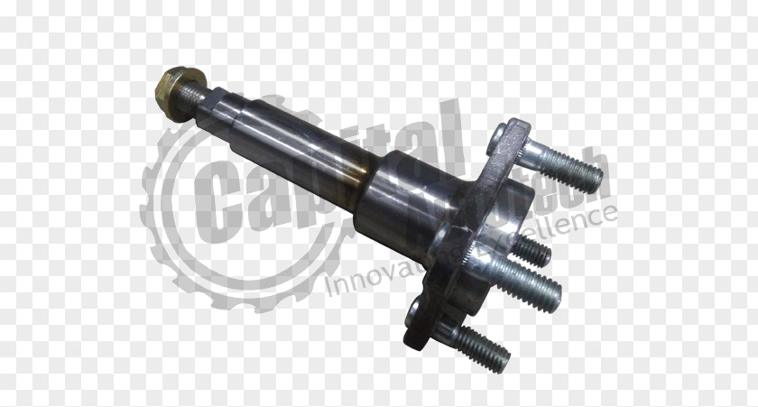 Car Scooter Spare Par Automotive Piston Part Cylinder Angle Computer Hardware PNG