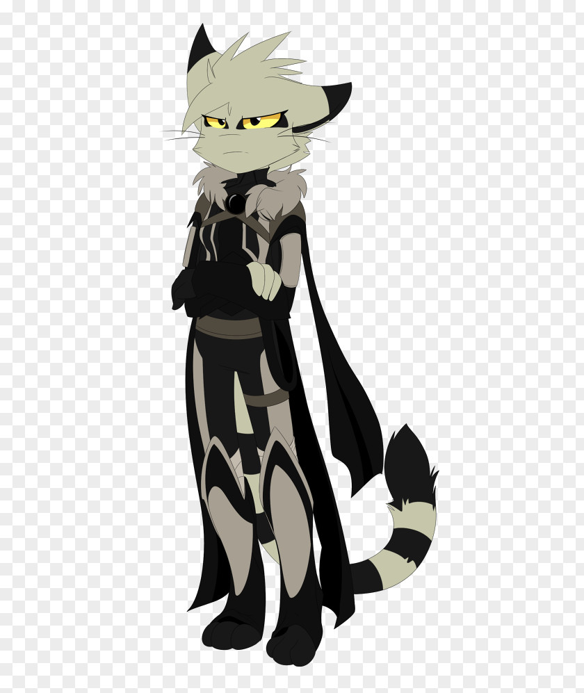 Cat Horse Dog Canidae PNG