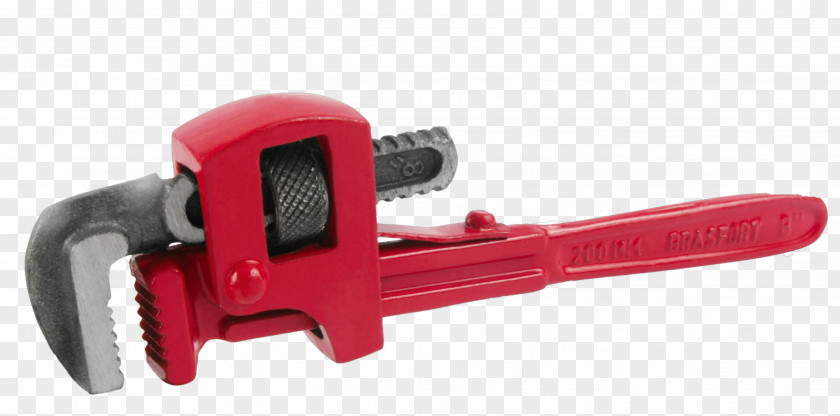 Chave Washing Machines Pipe Wrench Hose PNG