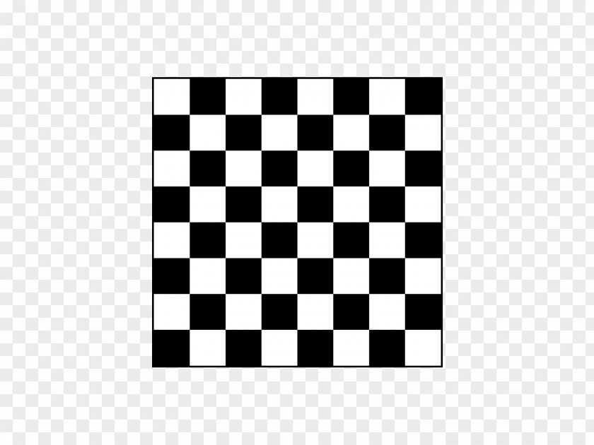 Chess Chessboard Mathematics Board Game PNG