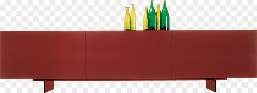 Cupboard Buffets & Sideboards Furniture Bookcase Longwy PNG