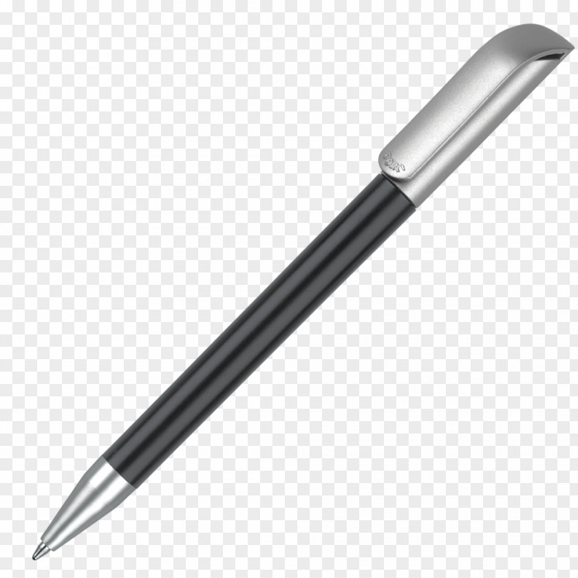 Deluxe Adonit Jot Touch 4 Stylus Active Pen PNG