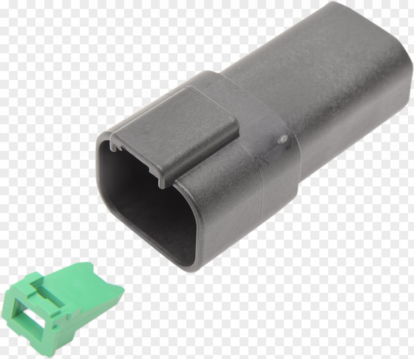 Design Electrical Connector Plastic Pin PNG