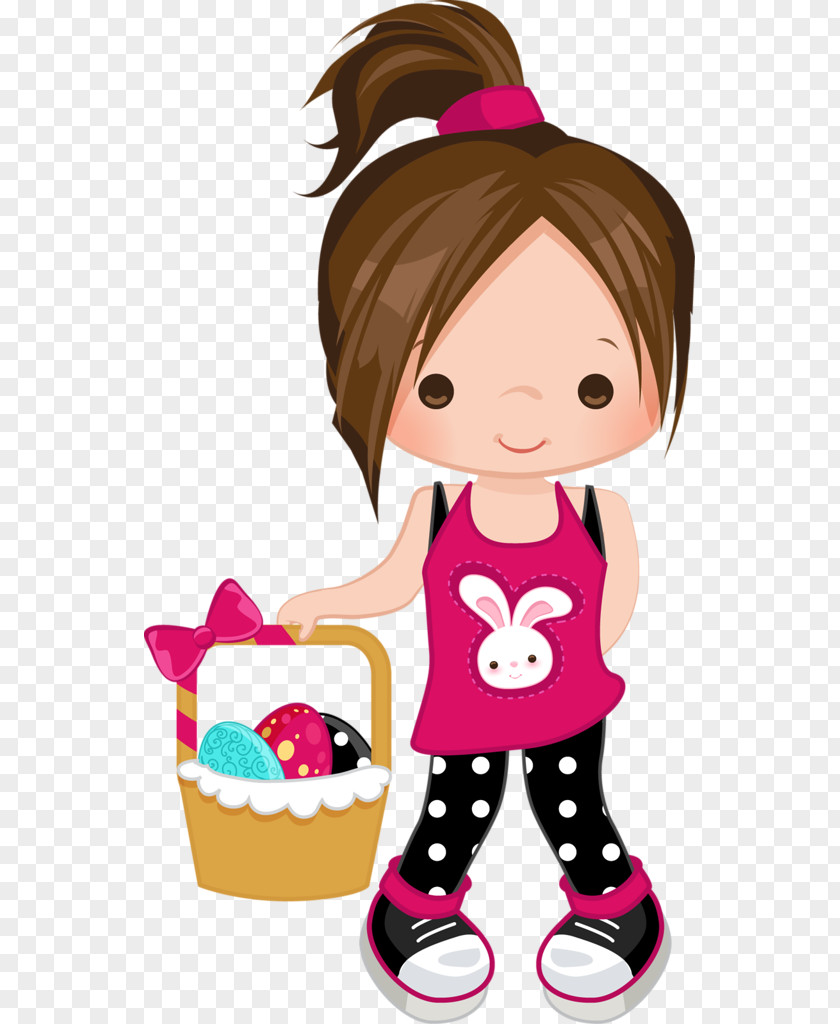 Doll Drawing Painting Child PNG