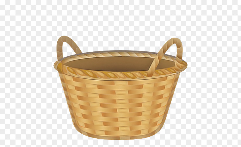 Emoji Basket Smiley Star Unicode PNG