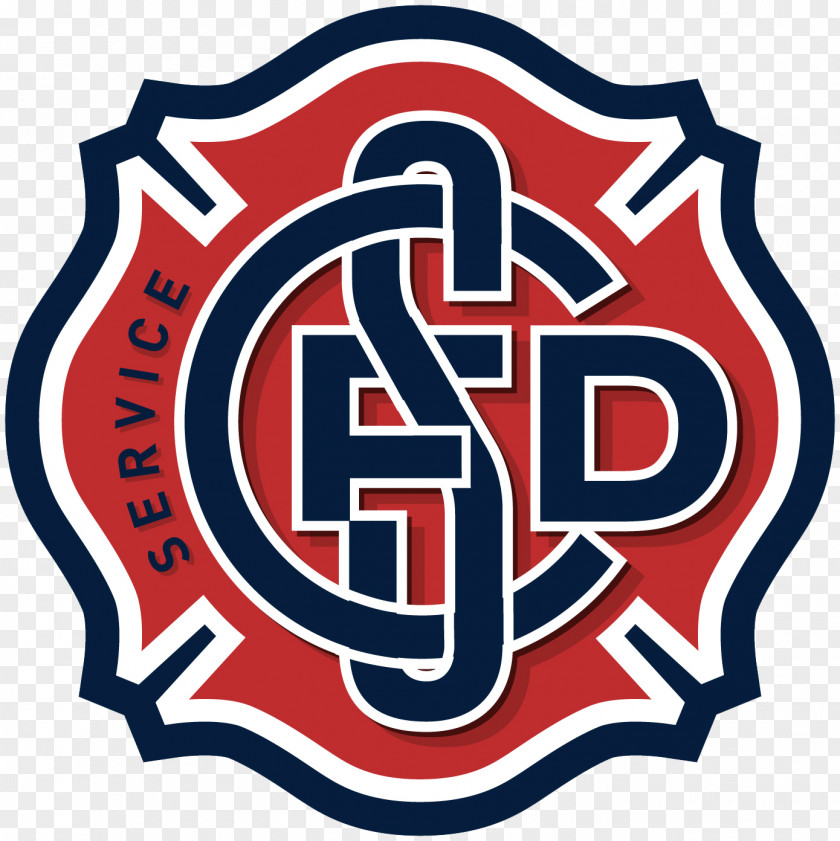 Fire Department Logo Jack's Dept. Chief Station Firefighter PNG
