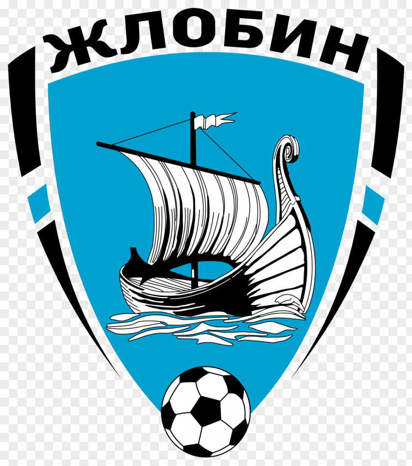Football FC Zhlobin Belarusian First League Gomel PNG