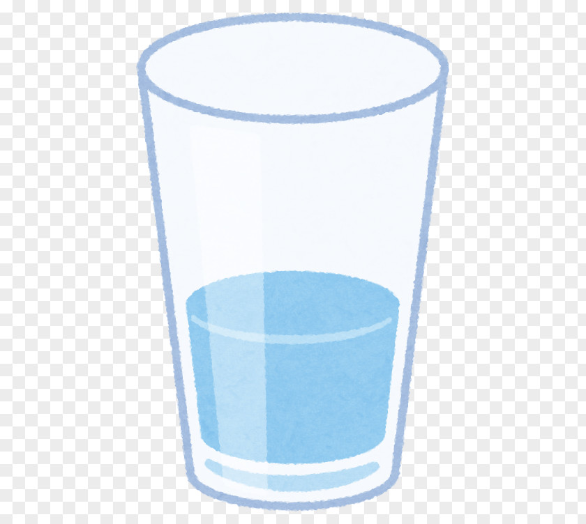 Glass Pint Table-glass Wine Drawing PNG
