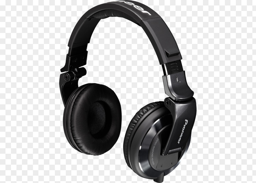 Headphones Noise-cancelling Samsung Level Over Bluetooth Active Noise Control PNG