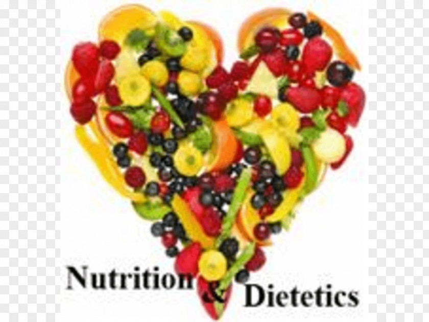Heart Dietary Supplement Nutrition Food Healthy Diet PNG