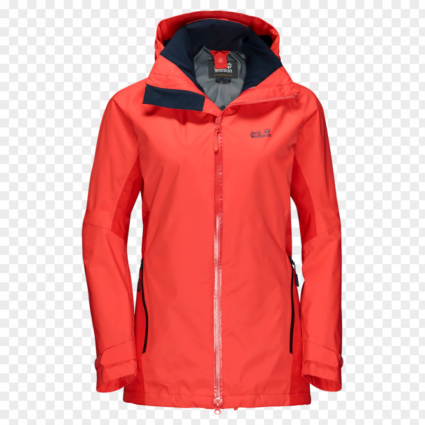 Jacket Raincoat Clothing Gilets PNG