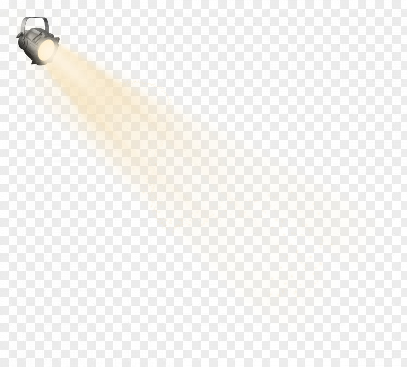 Light Searchlight Photography PNG