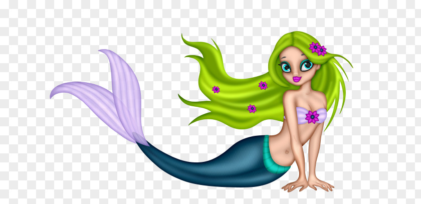 Mermaid Cartoon Drawing Siren PNG