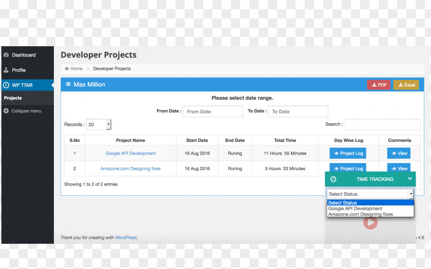 Microsoft Excel Template Spreadsheet Screenshot PNG