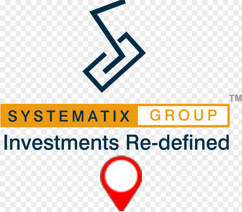 New Company Ad Business Systematix Group Shares & Stocks India Limited PNG