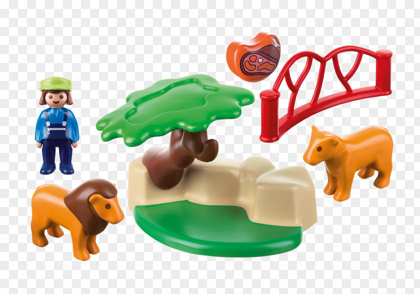 Playmobil Toy LEGO 0 Offre PNG