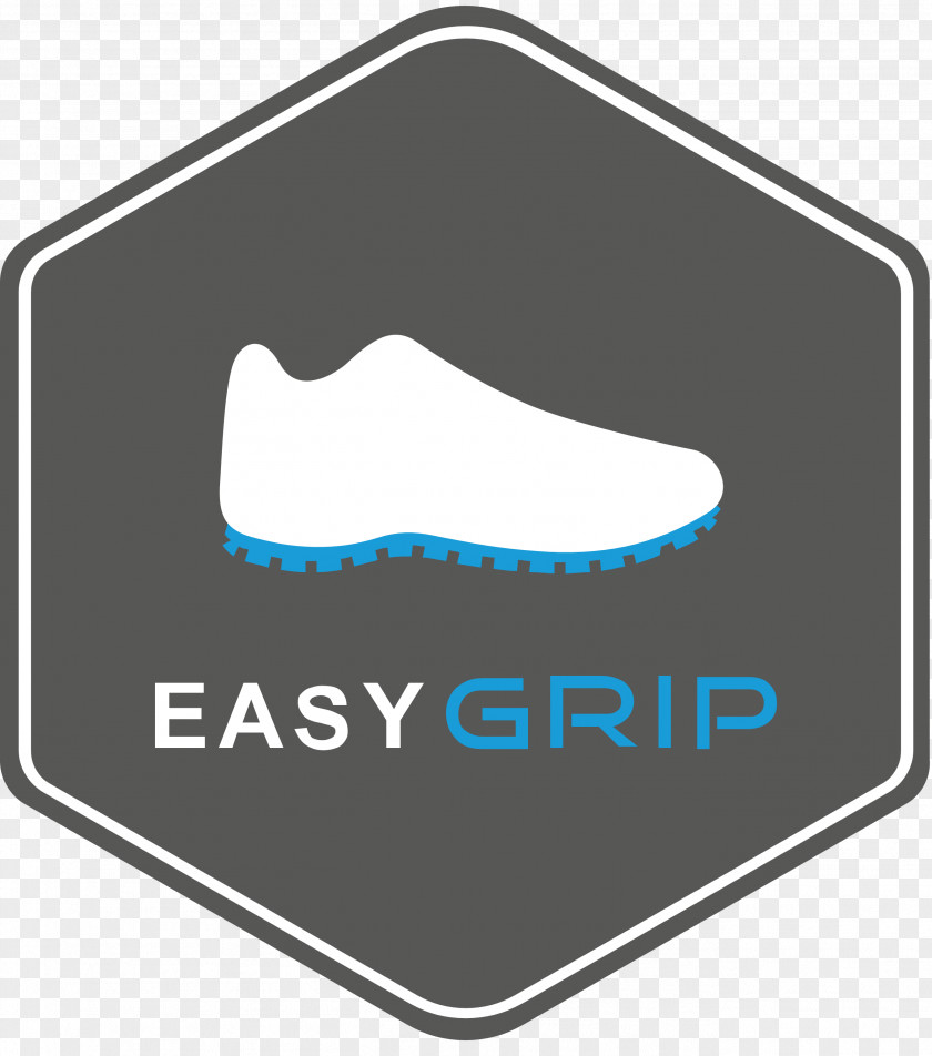 Running Gait Cycle Logo Brand Product Design PNG