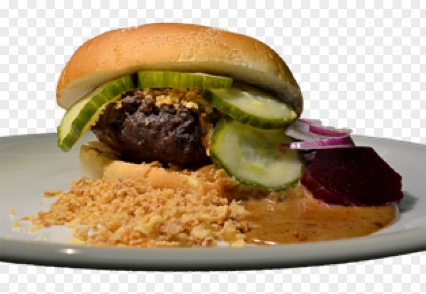 Sandwiches Hamburger Veggie Burger Fast Food Cheeseburger Breakfast Sandwich PNG