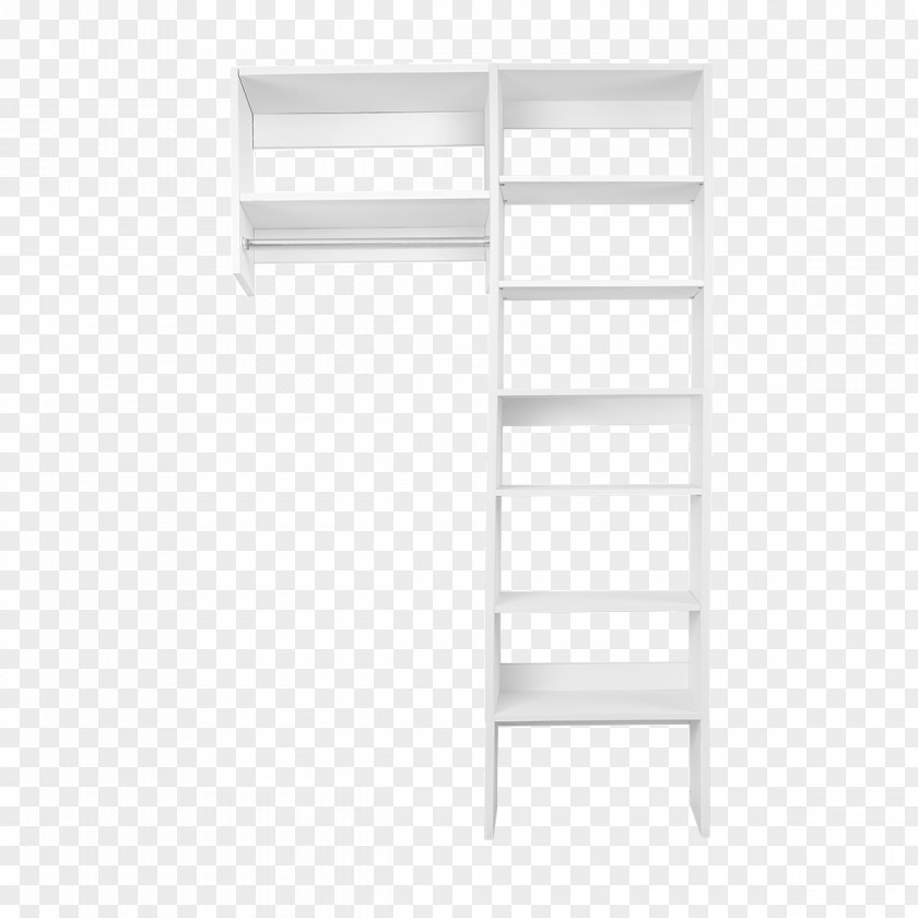 Shelve Professional Organizing Shelf Closet Furniture PNG