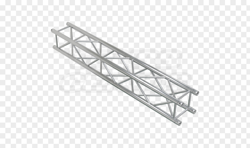 Stage Truss NYSE:SQ Cross Bracing Square, Inc. PNG