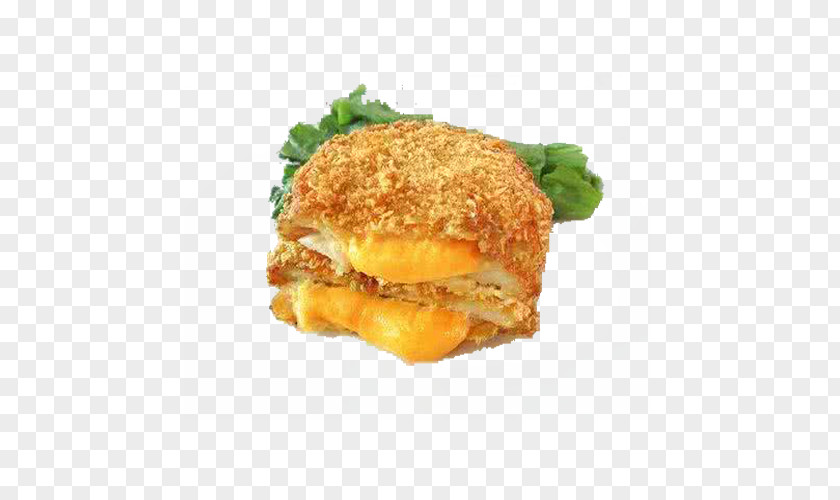 Stream Of The Soup Crab Slider Cheeseburger Breakfast Sandwich Veggie Burger Fast Food PNG