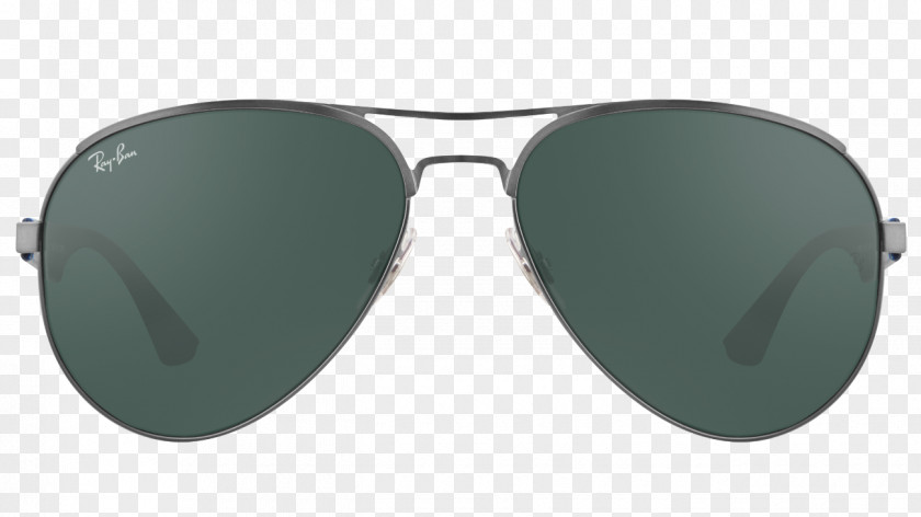 Sunglasses Goggles PNG