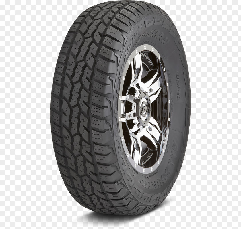 Tire Man Car Tires, Tires Vehicle Ray's Pros PNG