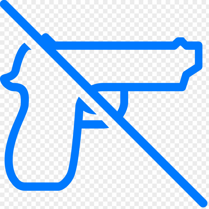 Weapon Clip Art PNG