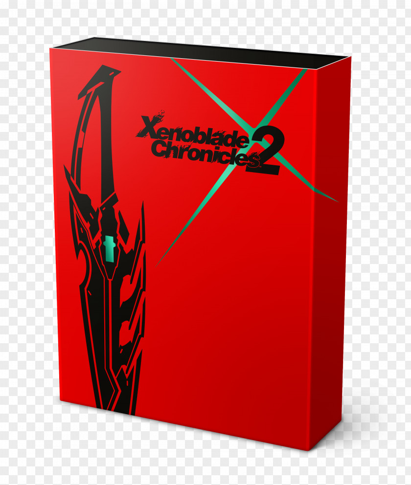 Xenoblade Chronicles 2 Wii Fire Emblem Warriors Nintendo PNG